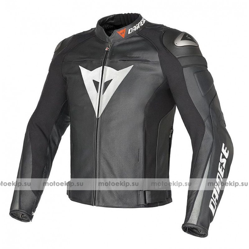Dainese Super Speed C2 Perforated