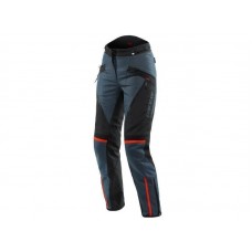Штаны текстильные Dainese Tempest 3 D-Dry Штаны текстильные Dainese Tempest 3 D-Dry