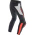 Штаны кожаные Dainese Super Speed Перфорированные