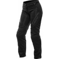 Штаны текстильные женские Dainese Drake 2 Super Air Tex Lady Штаны текстильные женские Dainese Drake 2 Super Air Tex Lady