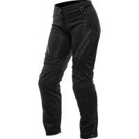 Штаны текстильные женские Dainese Drake 2 Super Air Tex Lady