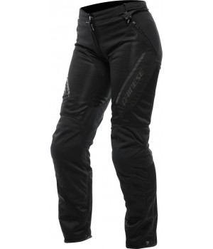 Штаны текстильные женские Dainese Drake 2 Super Air Tex Lady