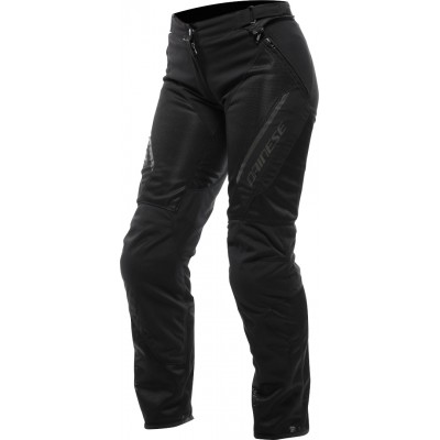 Штаны текстильные женские Dainese Drake 2 Super Air Tex Lady