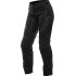 Штаны текстильные женские Dainese Drake 2 Super Air Tex Lady