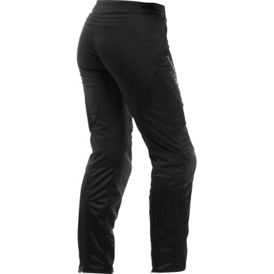 Штаны текстильные женские Dainese Drake 2 Super Air Tex Lady