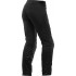 Штаны текстильные женские Dainese Drake 2 Super Air Tex Lady