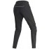 Мотоштаны женские Dainese Drake Super Air Tex Lady