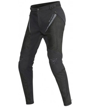 Мотоштаны женские Dainese Drake Super Air Tex Lady