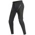 Мотоштаны женские Dainese Drake Super Air Tex Lady