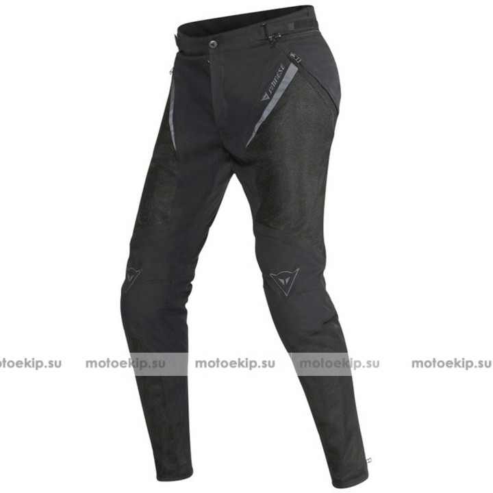 Мотоштаны женские Dainese Drake Super Air Tex Lady