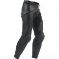 Мотоштаны Dainese Alien Leather Pant