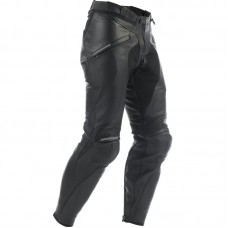 Мотоштаны Dainese Alien Leather Pant
