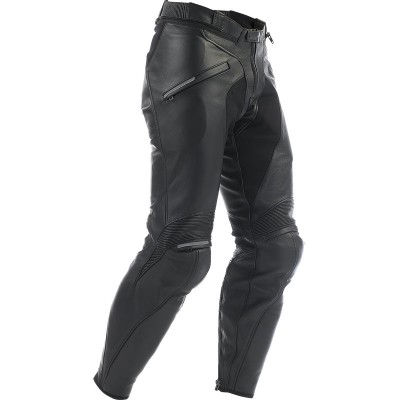 Мотоштаны Dainese Alien Leather Pant