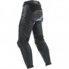 Мотоштаны Dainese Alien Leather Pant