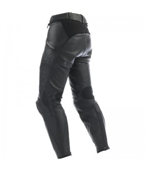 Мотоштаны Dainese Alien Leather Pant