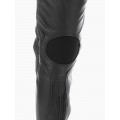 Мотоштаны Dainese Alien Leather Pant