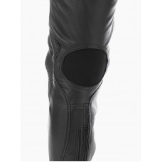 Мотоштаны Dainese Alien Leather Pant