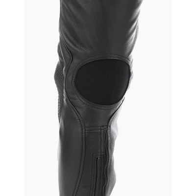 Мотоштаны Dainese Alien Leather Pant