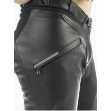 Мотоштаны Dainese Alien Leather Pant