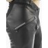 Мотоштаны Dainese Alien Leather Pant