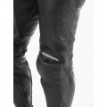 Мотоштаны Dainese Alien Leather Pant