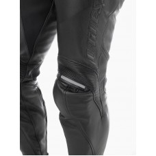 Мотоштаны Dainese Alien Leather Pant