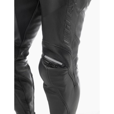 Мотоштаны Dainese Alien Leather Pant