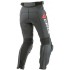 Мотоштаны Dainese Delta Pro C2 Lady Leather Pant