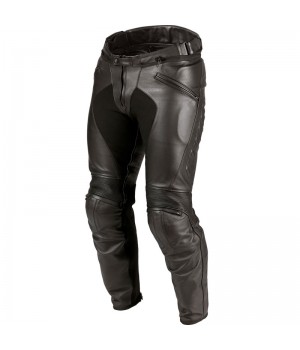 Мотоштаны Dainese Pony C2 Leather Pant Perforated