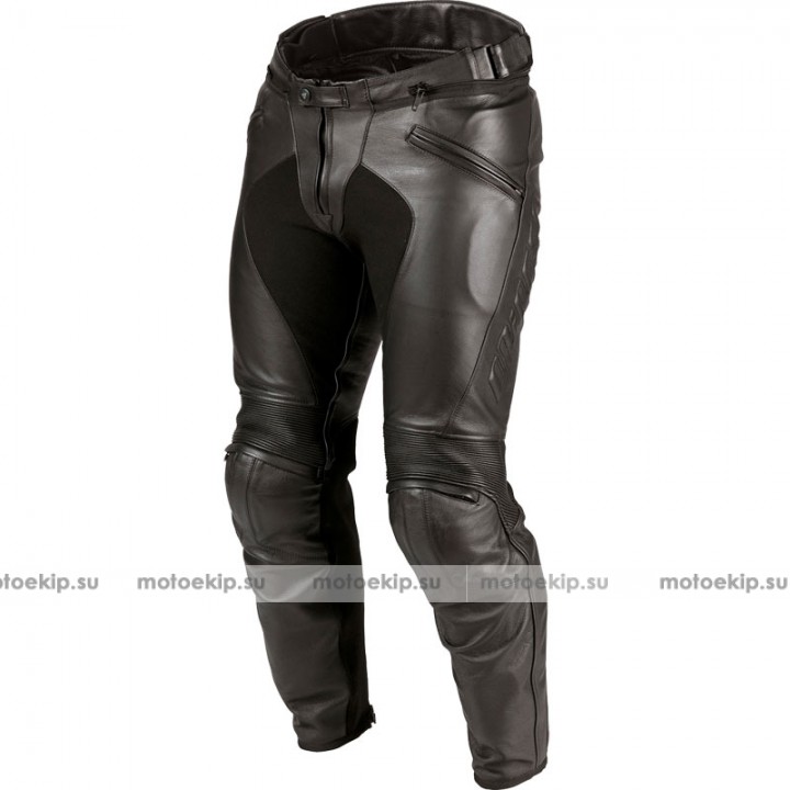 Мотоштаны Dainese Pony C2 Leather Pant