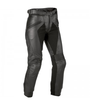 Мотоштаны Dainese Pony C2 Lady Leather Pant Perforated