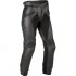Мотоштаны Dainese Pony C2 Lady Leather Pant