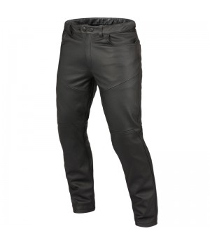 Мотоштаны Dainese Trophy Evo Leather Pant