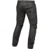 Мотоштаны Dainese Trophy Evo Leather Pant