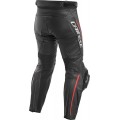 Штаны кожаные Dainese Delta 3
