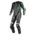 Мотокомбинезон Dainese Aero Evo D1 1PC Leather Suit