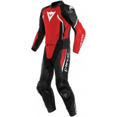 Мотокомбинезон раздельный Dainese Avro D2 2PC Мотокомбинезон раздельный Dainese Avro D2 2PC