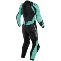 Мотокомбинезон слитный женский Dainese Killalane 1PC Lady Перфорированный