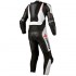 Мотокомбинезон Dainese Aspide 1 Piece Leather Suit