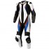 Мотокомбинезон Dainese Aspide 1 Piece Leather Suit