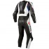 Мотокомбинезон Dainese Aspide 1 Piece Leather Suit