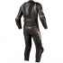 Мотокомбинезон Dainese Aspide 1 Piece Leather Suit