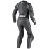 Мотокомбинезон Dainese Avro Div. D1 Lady 2PC Leather Suit (женский)