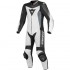 Мотокомбинезон Dainese Crono 1 Piece Leather Suit Perforated