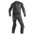Мотокомбинезон Dainese Racing P. 1PC Leather Suit