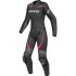 Мотокомбинезон Dainese Racing P. 1PC Lady (женский)