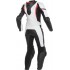 Мотокомбинезон Dainese Racing P. 1PC Lady (женский)