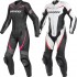 Мотокомбинезон Dainese Racing P. 1PC Lady (женский)