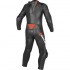 Мотокомбинезон Dainese Trickster Evo 1 Piece Leather Suit
