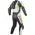 Мотокомбинезон Dainese Aspide 1 Piece Leather Suit